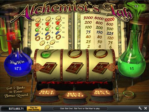 play ludo ludo king online icon