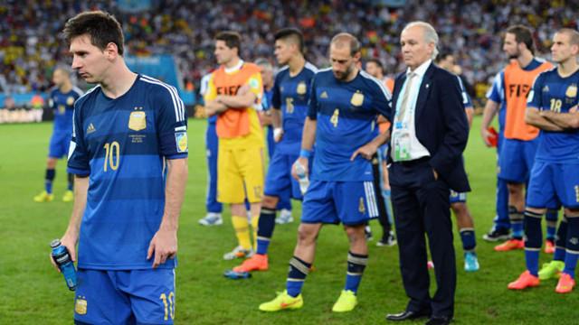 forex instant withdrawal icon