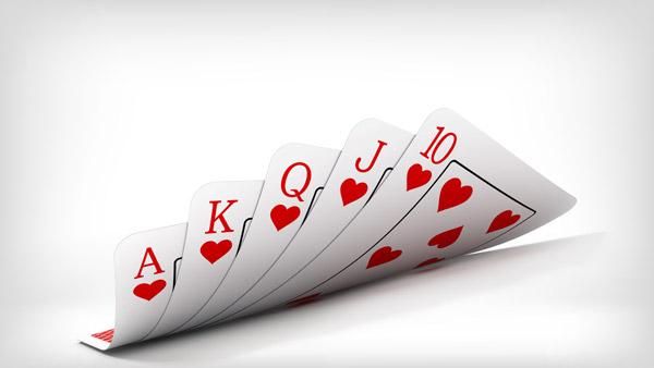 is 1xbet legal in india icon