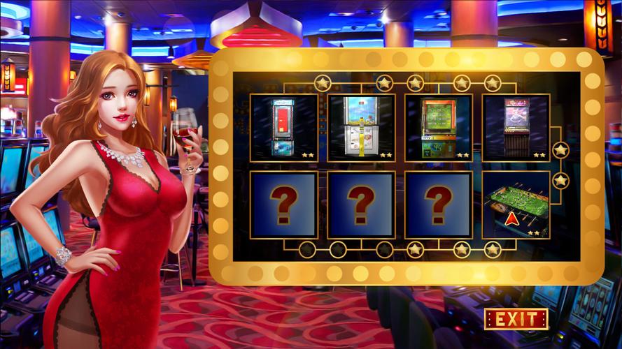 is poker app legal in india icon
