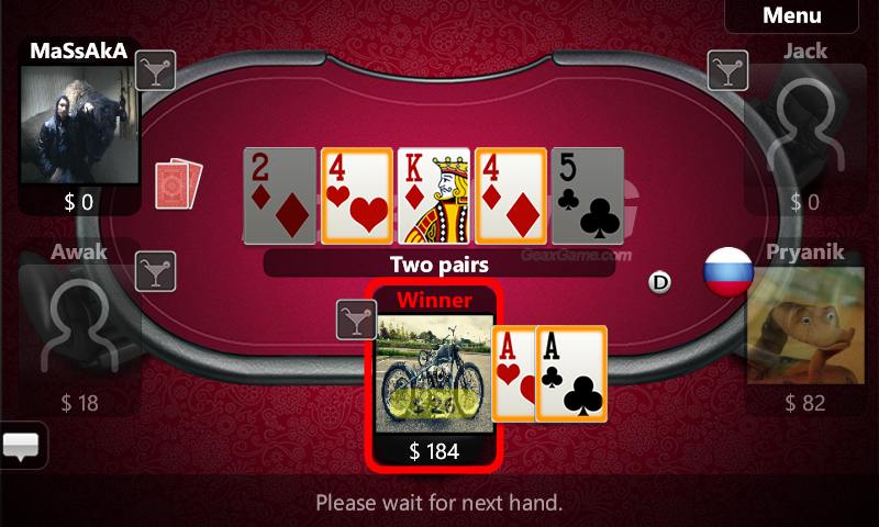 https www.pokerbaazi.com pbuser activateaccount regactcode haa8evkghuw2e icon