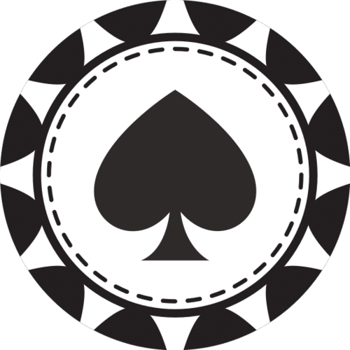 stocking images icon