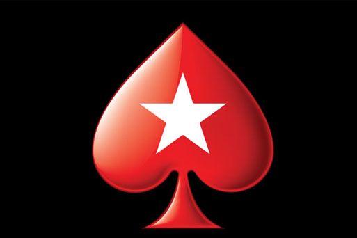 rummy circle online card games.do icon