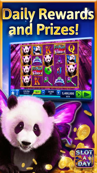 real cash online pokies icon