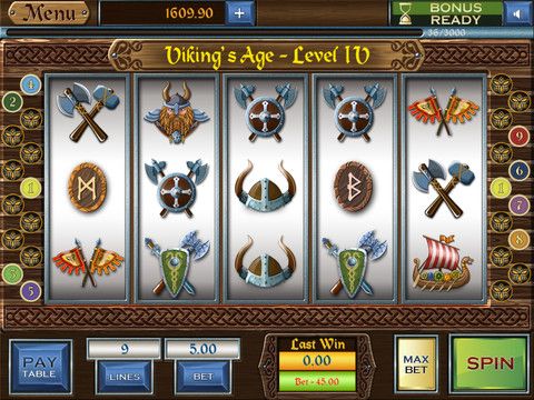 dear loving lottery result morning icon