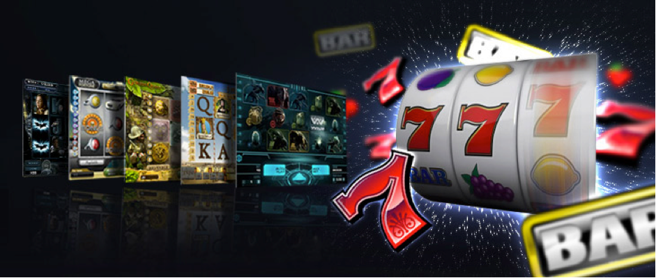 rummy cash games sites icon