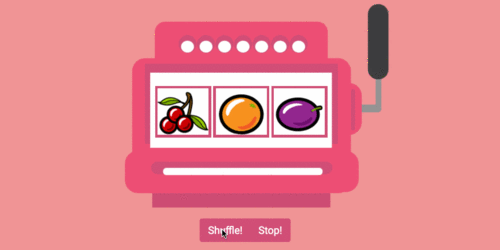 rummy circle free hits icon