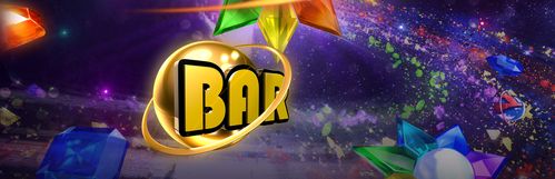 play rummy real cash app icon