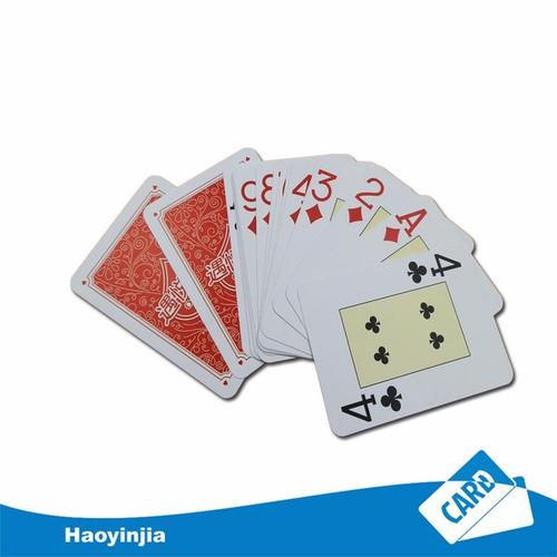 is poker app legal in india icon