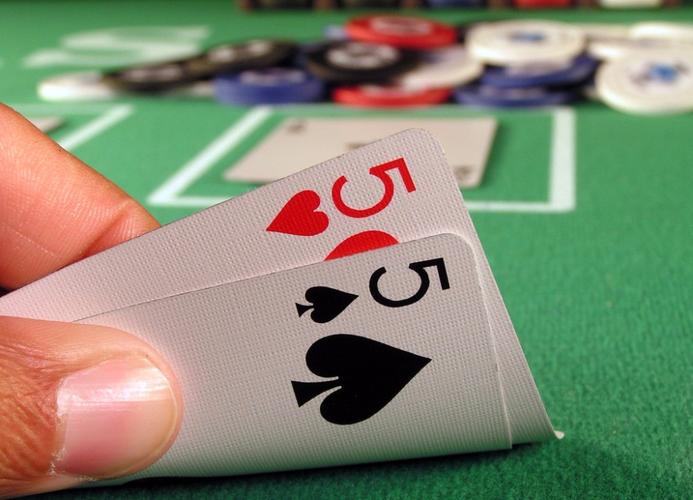 best free online texas holdem in india icon