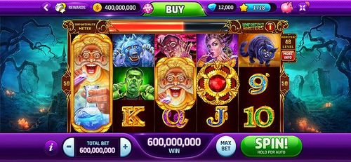 pte online slot booking india icon