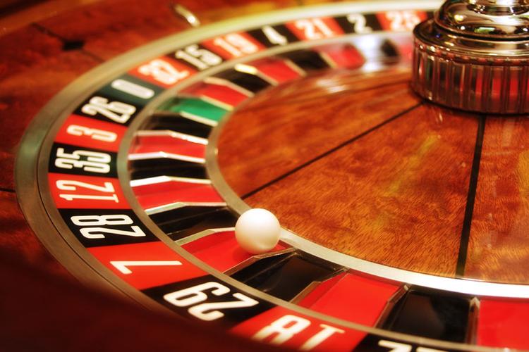 how to withdraw money from 1xbet in india icon