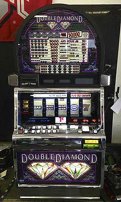 online casino slot games india icon
