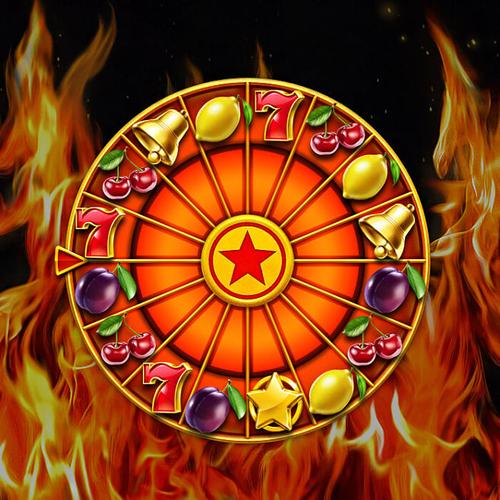 indian rummy real cash icon