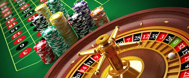 online poker india app icon
