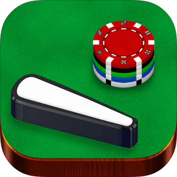 srilanka money icon