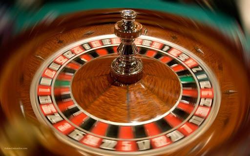 online international casino we can play in india icon