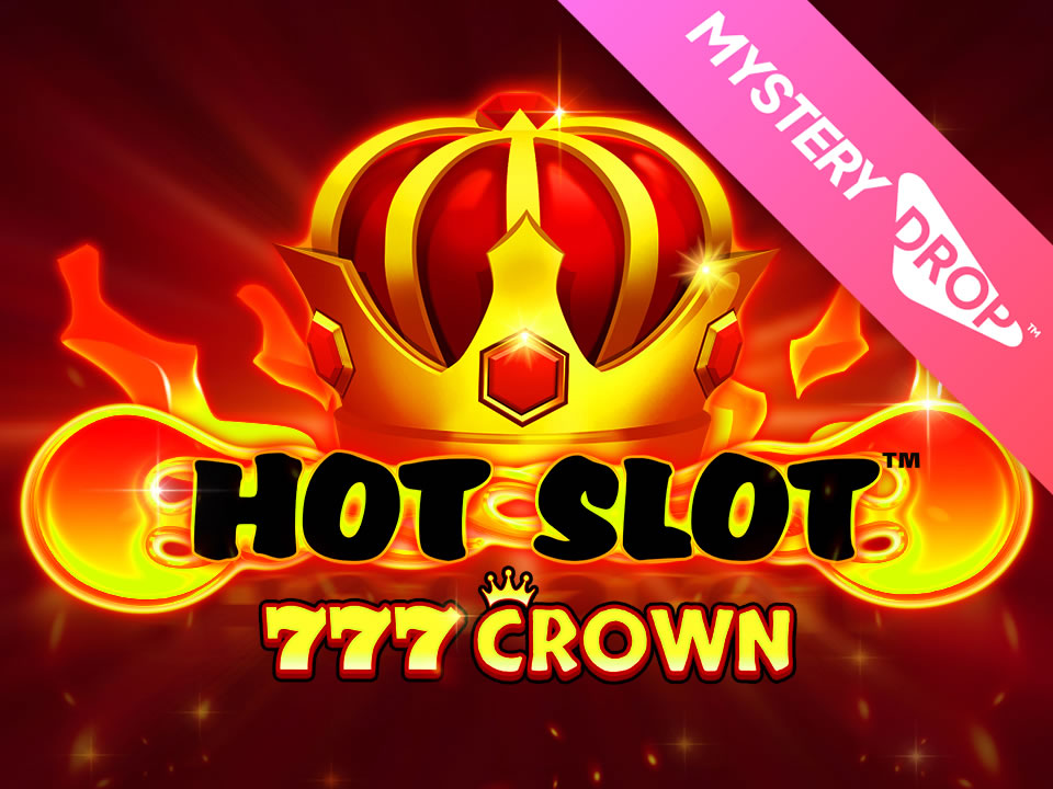 dhankesari today's lottery result icon