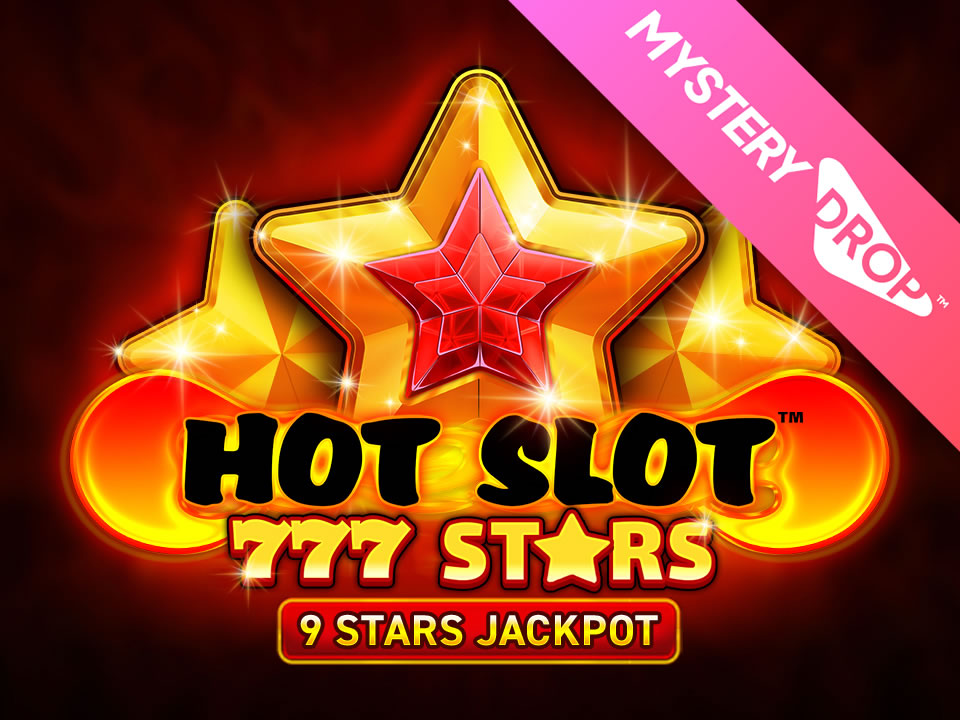 junglee rummy 25 promo code icon