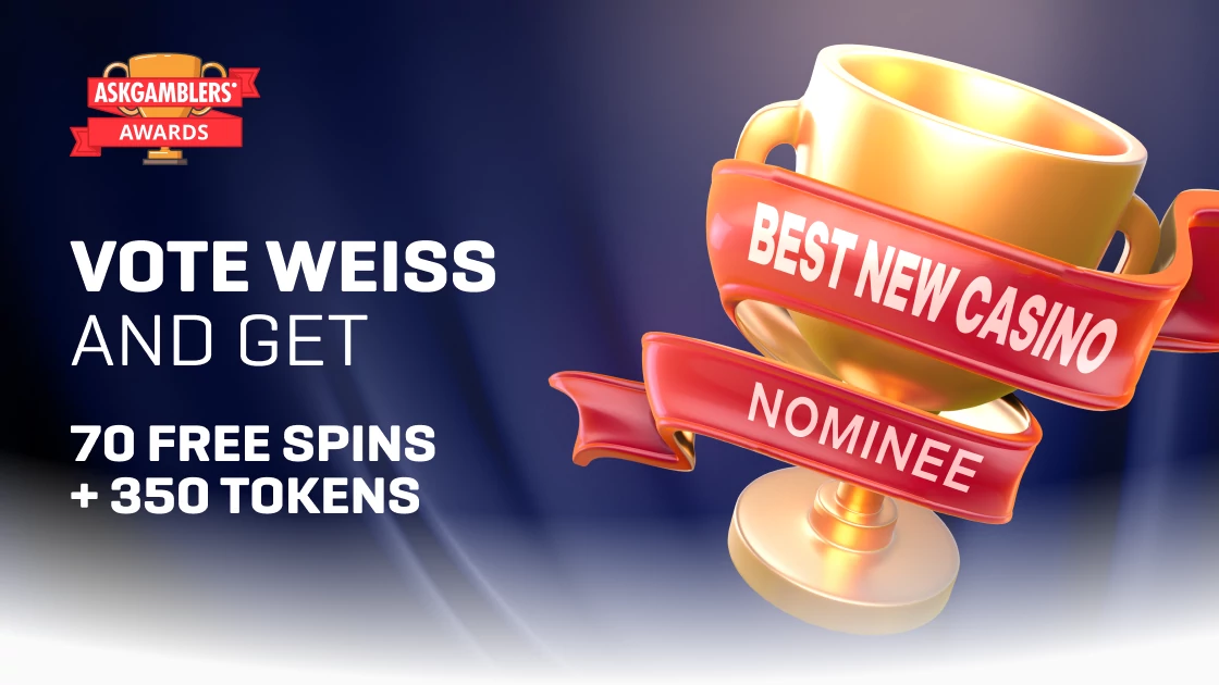 real money casino slot in india icon
