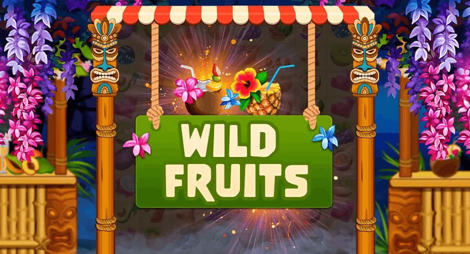 free games online gin rummy yahoo uk icon
