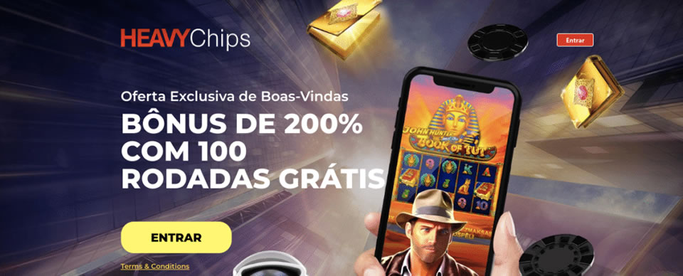 is live online casino legal in india icon
