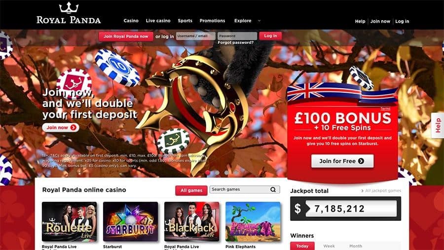 free vouchers bet 365 icon