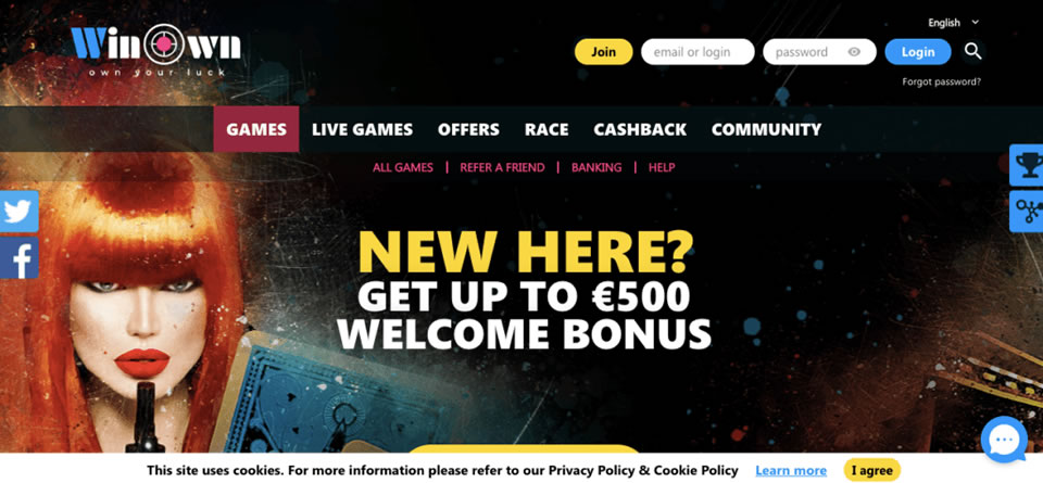 pokerbaazi promo code for new user icon