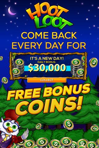 rummy play real cash icon