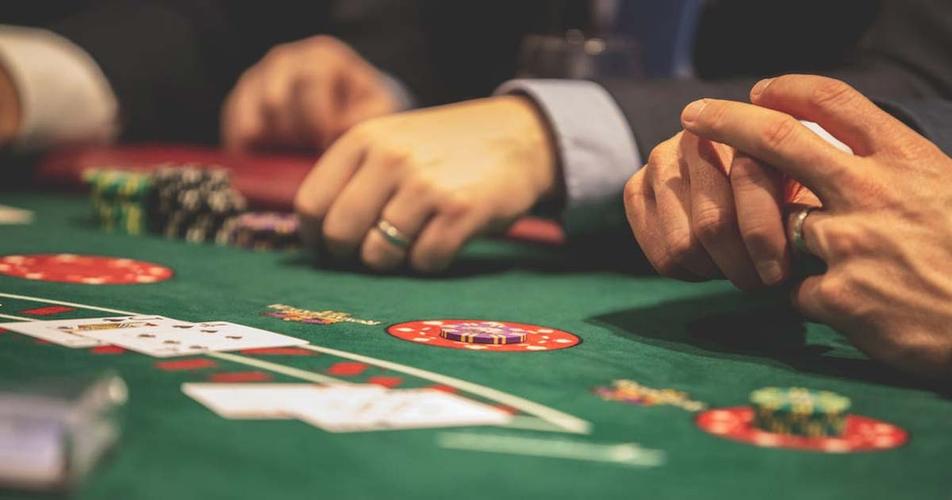 real cash rummy in india icon
