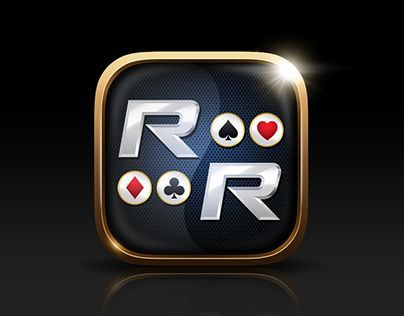 1xbet.com is it safer to play online gaming in india icon