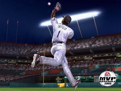 aviation city game icon