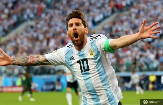 1xbet bookmakers india icon