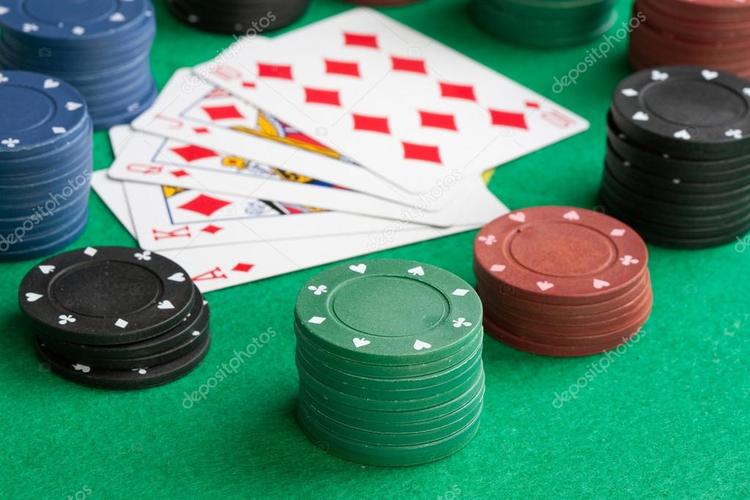 adda52 poker icon