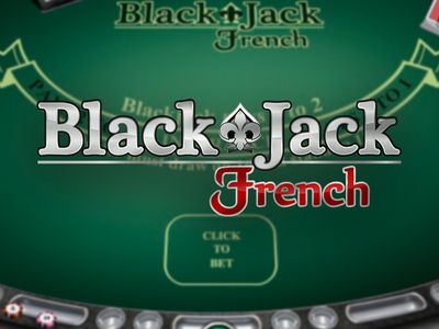 live casino online india icon