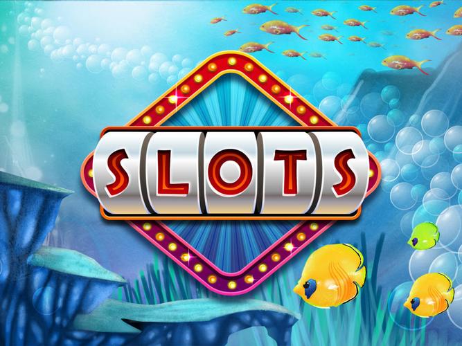online poker strategy cash games icon
