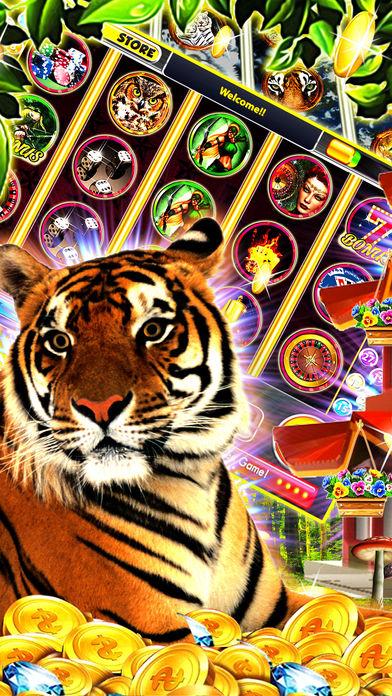 live dream catcher casino in india icon