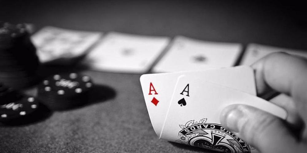 online casino in india for real money icon