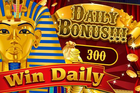 india live casino icon