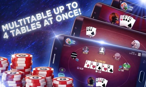 ace2three play rummy for real cash icon