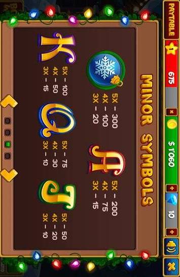 free online rummy tile game icon