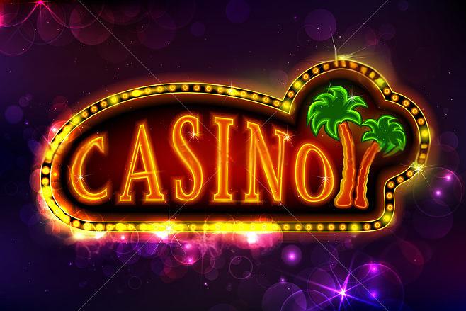 200 free bet icon