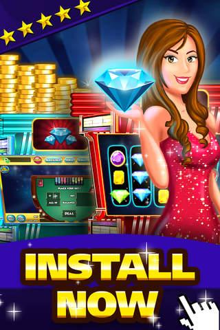 rummy online free game icon