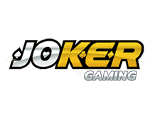 electronic sudoku handheld game
