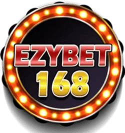 krazy dads sudoku puzzles
