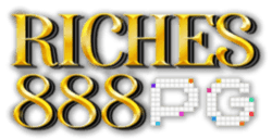 how do you play sudoku video
