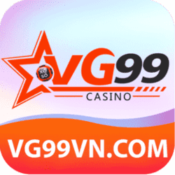 irregular sudoku online
