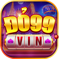 sudoku game instructions
